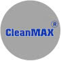 cleanmax.com.vn